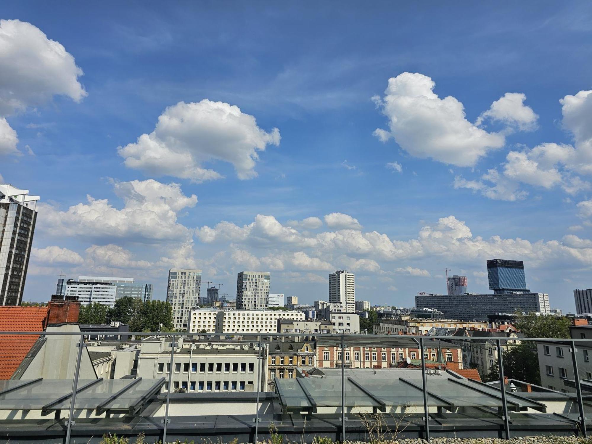 Urban Apartments Premium, Opolska 10 No 77B, Free Garage, Self Check-In Katowice Buitenkant foto